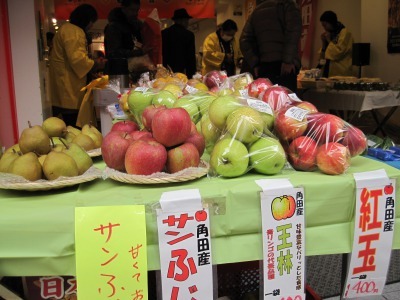 りんご、洋ナシ.jpg