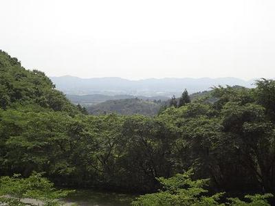 斗蔵山.JPG